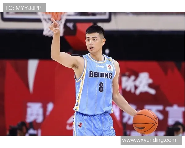 方硕在新赛季的表现分析与未来发展潜力探讨