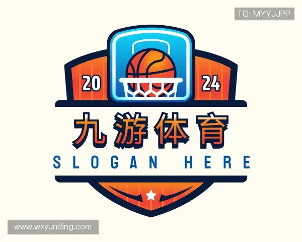 知道九游体育官网入口